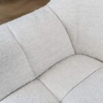 Eetkamerstoel Alba - Afbeelding 6