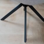 Eetkamerstoel Alba - Afbeelding 7