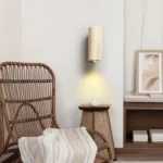 Pipi Wandlamp - Afbeelding 4