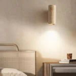 Pipi Wandlamp - Afbeelding 5