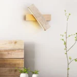 Cucu Wandlamp - Afbeelding 3