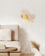 Cucu Wandlamp - Afbeelding 4