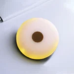 Voral Buitenlamp - Afbeelding 4