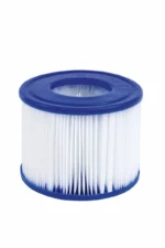 Lay-Z Spa Hollywood Airjet opblaasbare spa - 6 persoons - Afbeelding 24