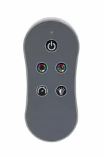 Lay-Z Spa Hollywood Airjet opblaasbare spa - 6 persoons - Afbeelding 23