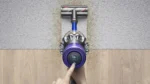 Dyson v15 Detect Submarine - Afbeelding 6
