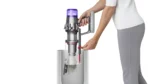 Dyson v15 Detect Submarine - Afbeelding 10
