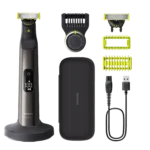 OneBlade Pro 360
