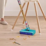 Dyson v15 Detect Submarine - Afbeelding 4