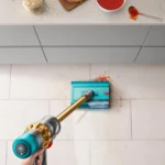 Dyson v15 Detect Submarine - Afbeelding 3