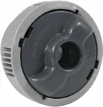 Lay-Z Spa St. Lucia Airjet opblaasbare spa - 3 persoons - Afbeelding 8