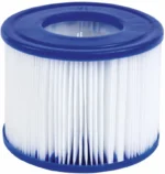 Lay-Z Spa St. Lucia Airjet opblaasbare spa - 3 persoons - Afbeelding 10