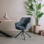 Eetkamerstoel Alba - Afbeelding 20