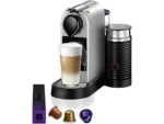 KRUPS Nespresso CitiZ & Milk XN7615 - Afbeelding 3