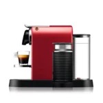 KRUPS Nespresso CitiZ & Milk XN7615 - Afbeelding 6
