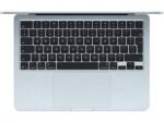 APPLE MacBook Air 13 inch - M4 - 16 GB (2025) - Afbeelding 6