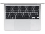 APPLE MacBook Air 13 inch - M4 - 16 GB (2025) - Afbeelding 9