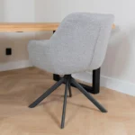 Eetkamerstoel Alba - Afbeelding 11