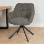 Eetkamerstoel Alba - Afbeelding 14