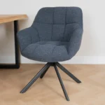 Eetkamerstoel Alba - Afbeelding 18