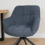 Eetkamerstoel Alba - Afbeelding 17