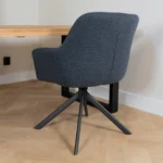 Eetkamerstoel Alba - Afbeelding 19