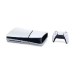 PlayStation®5 Console (slim variant) - Afbeelding 4
