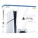 PlayStation®5 Console (slim variant) - Afbeelding 6