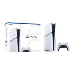 PlayStation®5 Console (slim variant) - Afbeelding 5