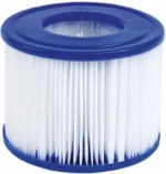 Lay-Z Spa Bahamas Airjet opblaasbare spa - 4 persoons - Afbeelding 19