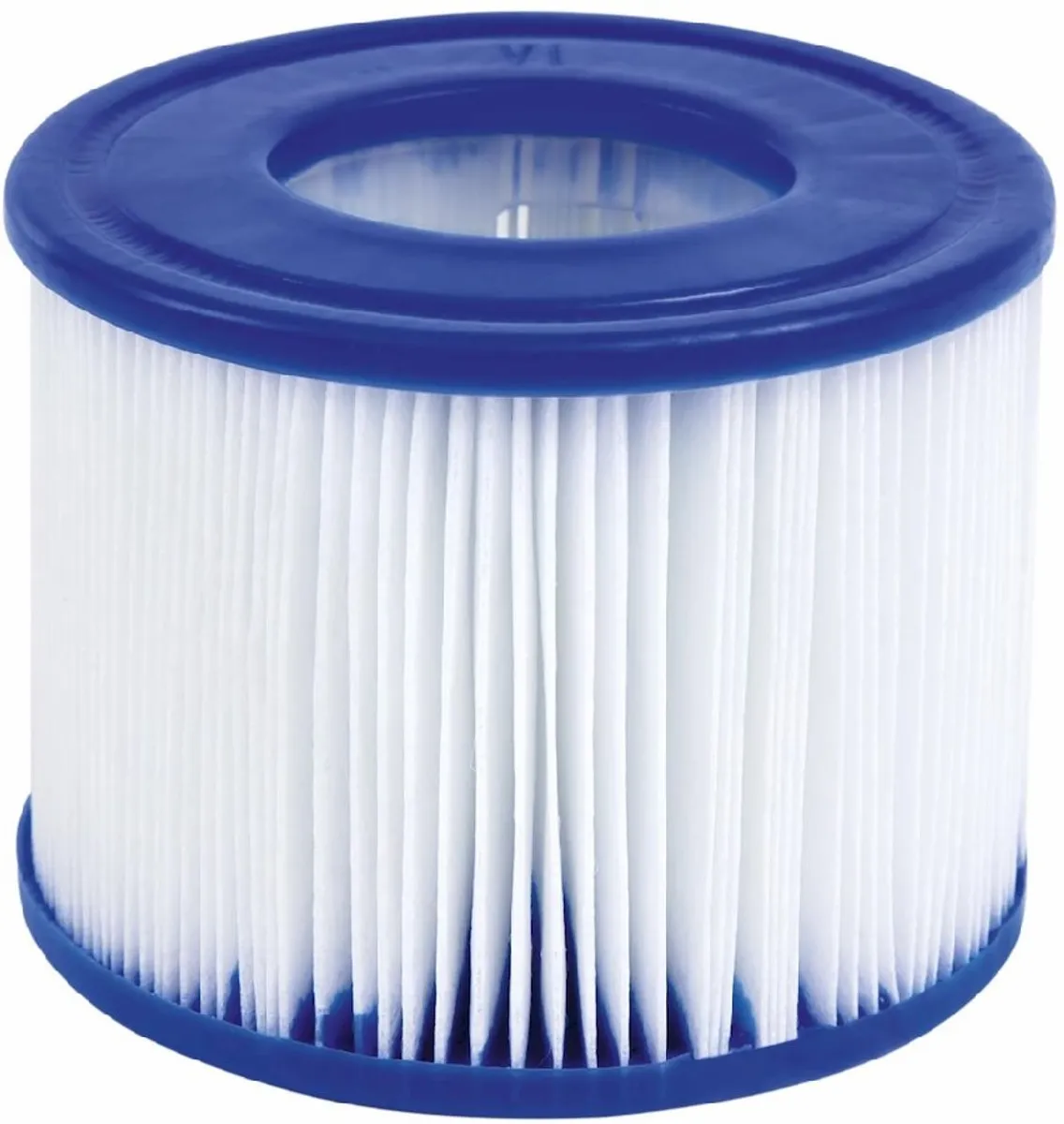 Lay-Z Spa Bahamas Airjet opblaasbare spa - 4 persoons - Afbeelding 19