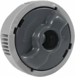 Lay-Z Spa Bahamas Airjet opblaasbare spa - 4 persoons - Afbeelding 20