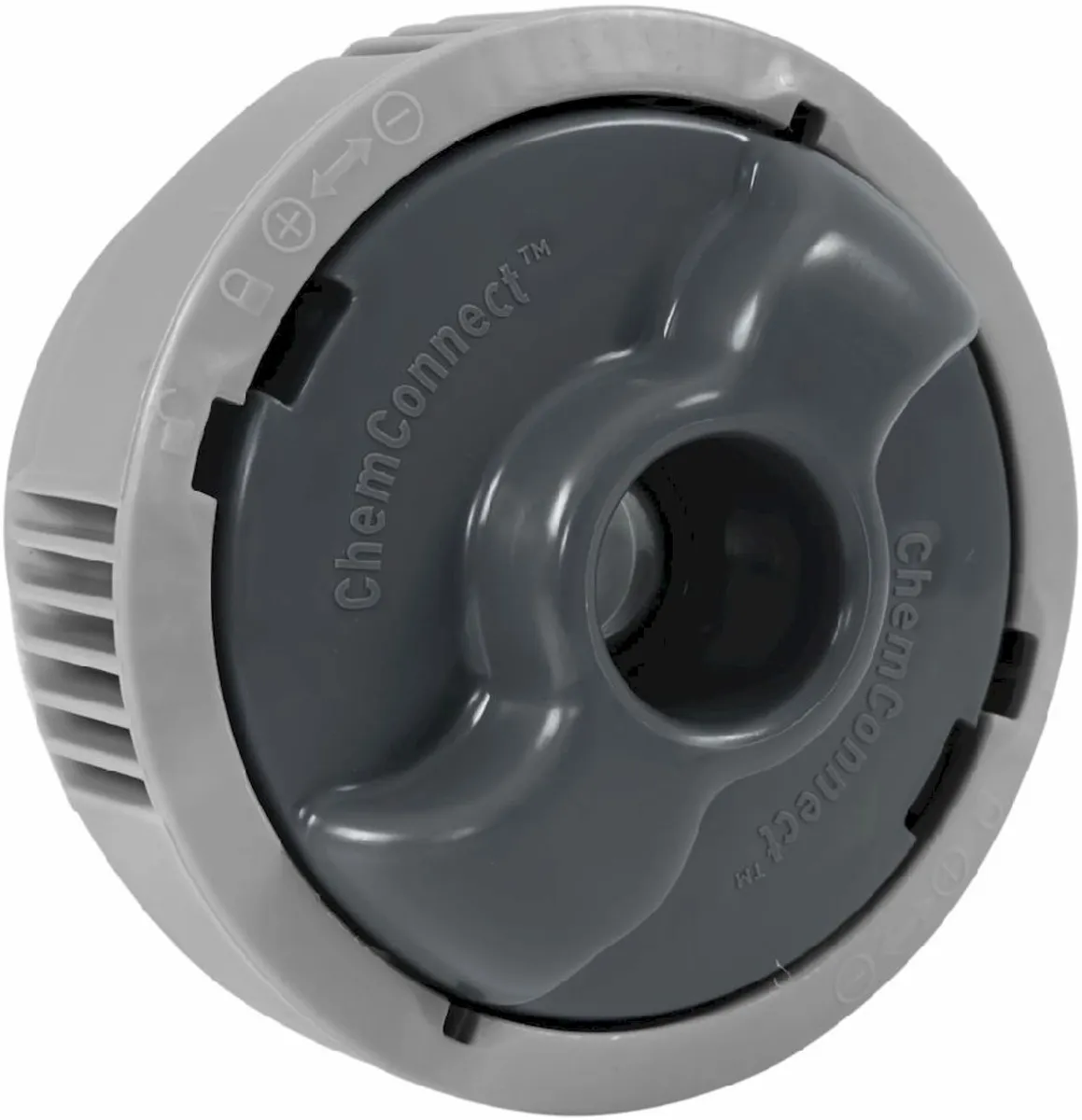 Lay-Z Spa Bahamas Airjet opblaasbare spa - 4 persoons - Afbeelding 20