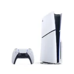 PlayStation®5 Console (slim variant) - Afbeelding 3