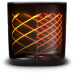 Philips Airfryer XXL Combi Airfryer 7000-Serie - Afbeelding 5