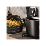 Philips Airfryer XXL Combi Airfryer 7000-Serie - Afbeelding 7