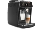 Philips 5500-serie Volautomatische espressomachine - Afbeelding 4