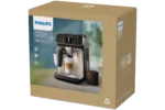 Philips 5500-serie Volautomatische espressomachine - Afbeelding 5