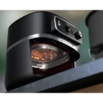 Philips Airfryer XXL Combi Airfryer 7000-Serie - Afbeelding 3