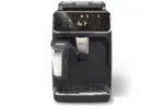 Philips 5500-serie Volautomatische espressomachine - Afbeelding 3