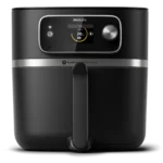 Philips Airfryer XXL Combi Airfryer 7000-Serie