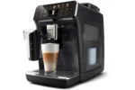 Philips 5500-serie Volautomatische espressomachine - Afbeelding 2