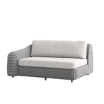 Deauville Loungeset - Afbeelding 3