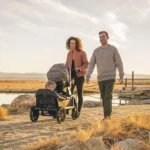 Veer Cruiser bolderkar - Afbeelding 3