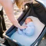 Veer Cruiser bolderkar - Afbeelding 4