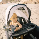 Veer Cruiser bolderkar - Afbeelding 5