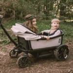 Veer Cruiser bolderkar - Afbeelding 6