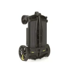 Veer Cruiser bolderkar - Afbeelding 11