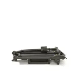 Veer Cruiser bolderkar - Afbeelding 13