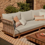 Bea | Comfortabele Lounge Set - Afbeelding 2